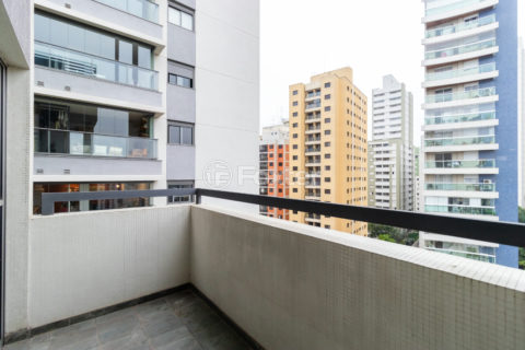 Image 5 - 1028918