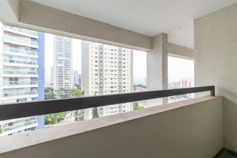 Image 12 - 1028918