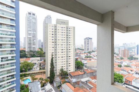 Image 19 - 1028918