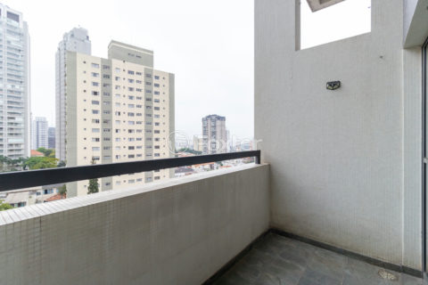 Image 4 - 1028918