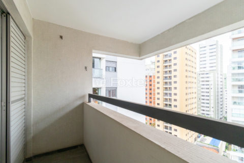 Image 16 - 1028918