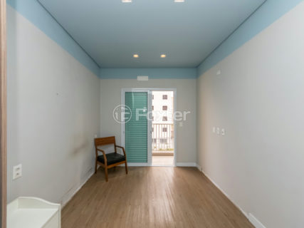 Image 31 - 1028922