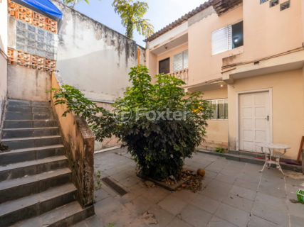 Image 38 - 1028924