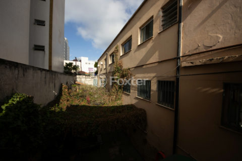 Image 51 - 1028924