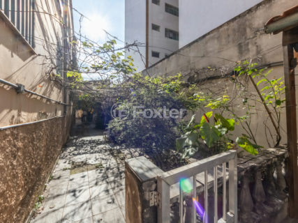 Image 36 - 1028924