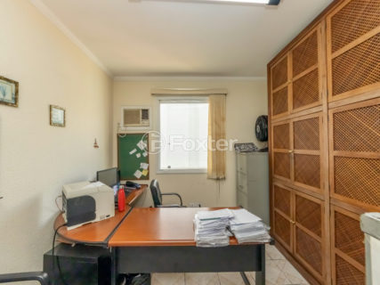 Image 33 - 1028924