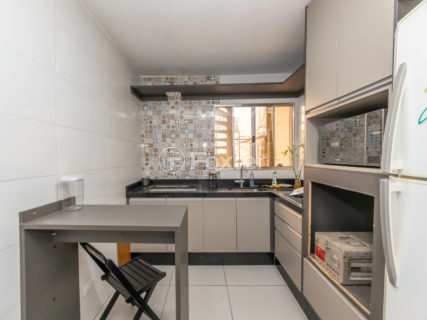 Image 47 - 1028924