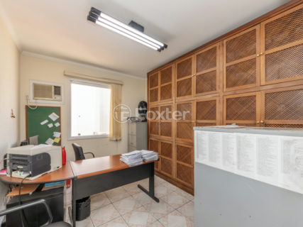 Image 32 - 1028924