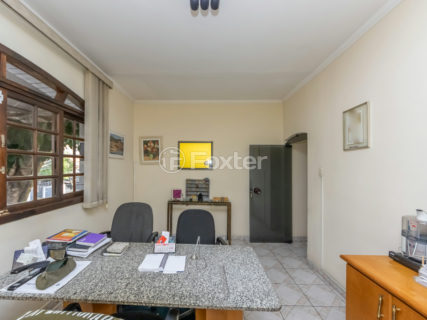 Image 31 - 1028924