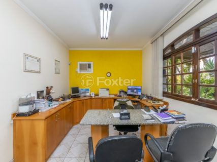 Image 30 - 1028924