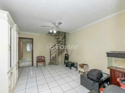 Image 40 - 1028924