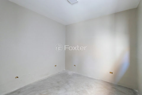 Image 35 - 1028927