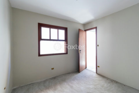 Image 36 - 1028927