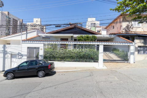 Image 37 - 1028927