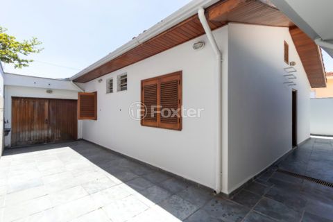 Image 41 - 1028927