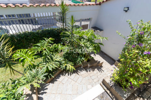 Image 38 - 1028927