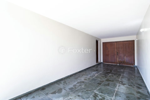 Image 42 - 1028927