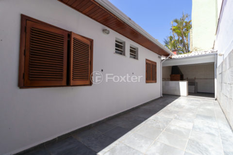 Image 25 - 1028927
