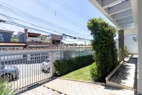 Image 40 - 1028927