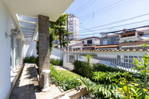 Image 39 - 1028927