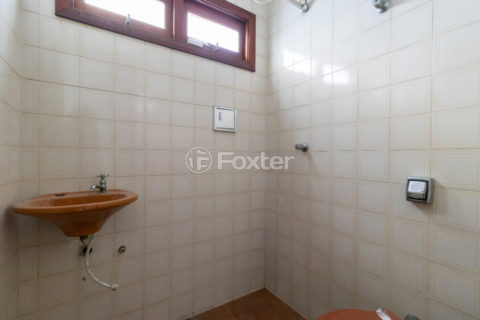 Image 34 - 1028927