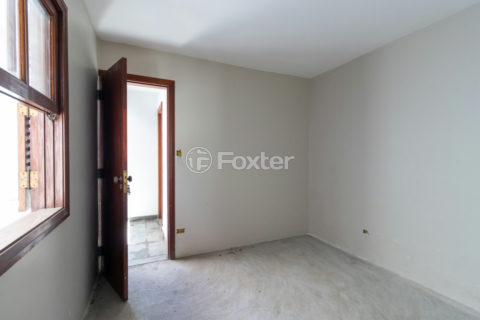 Image 33 - 1028927