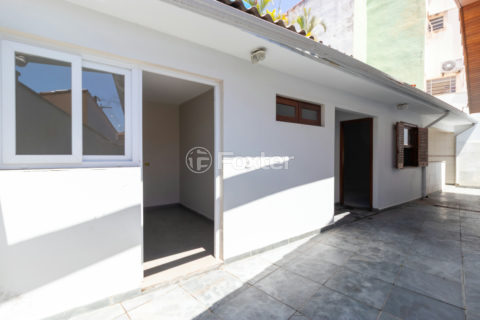 Image 24 - 1028927