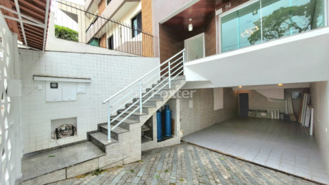 Image 58 - 1028928