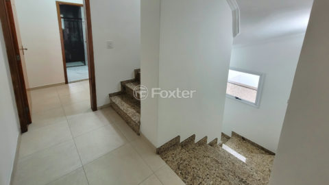 Image 30 - 1028928