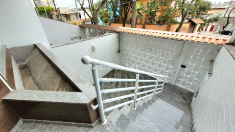Image 6 - 1028928
