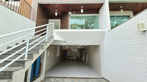 Image 59 - 1028928