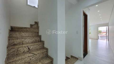 Image 29 - 1028928