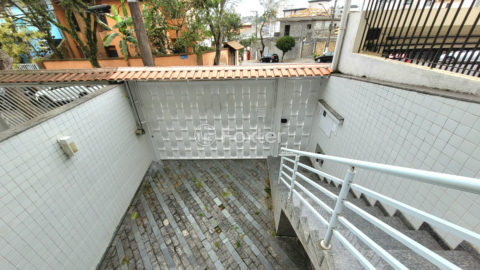 Image 9 - 1028928