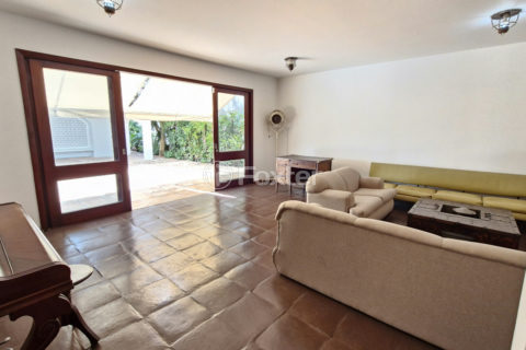 Image 33 - 1028930