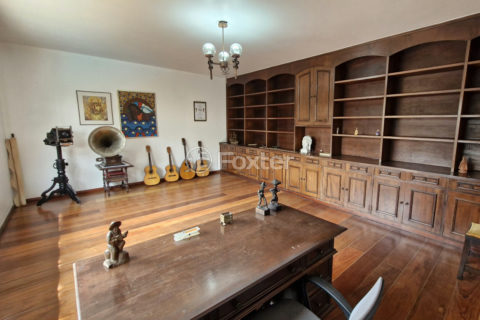 Image 13 - 1028930