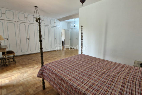 Image 30 - 1028930