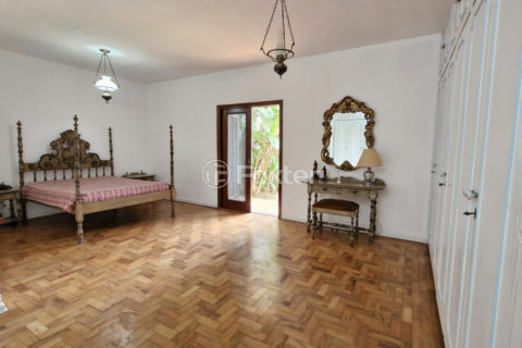 Image 28 - 1028930
