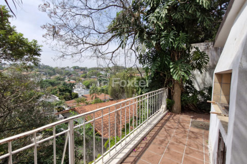 Image 39 - 1028930