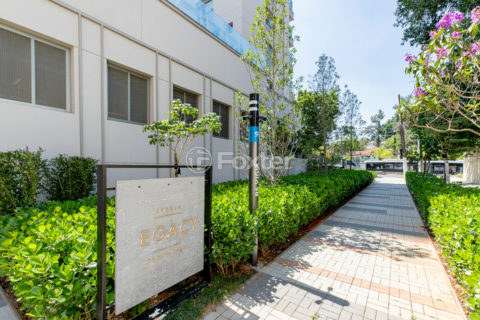 Image 42 - 1028931