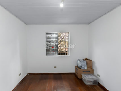 Image 3 - 1028935