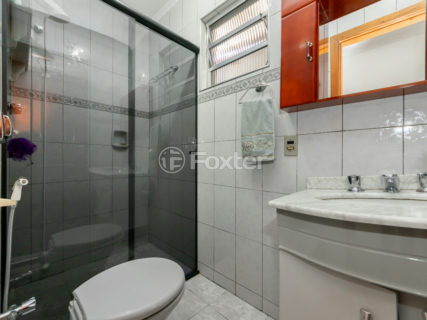 Image 7 - 1028935