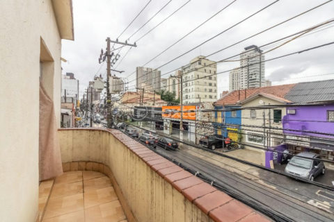 Image 3 - 1028936
