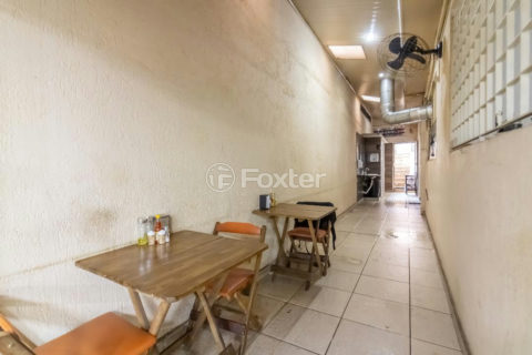 Image 36 - 1028936