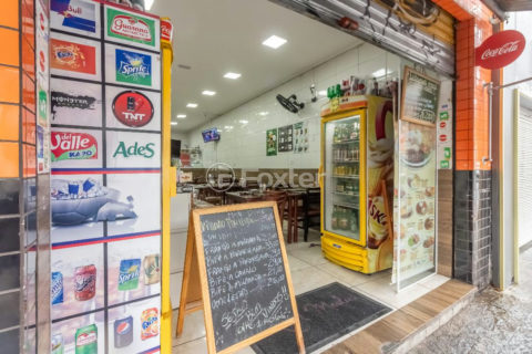 Image 33 - 1028936