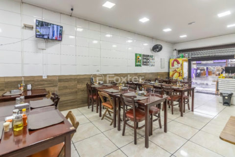 Image 38 - 1028936