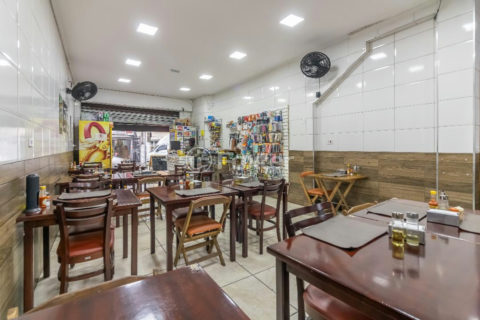 Image 30 - 1028936