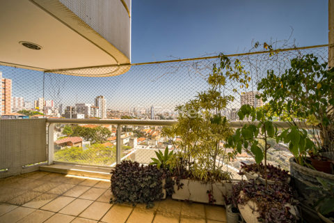 Image 23 - 1028938