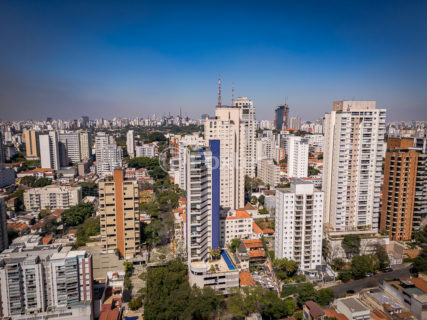 Image 90 - 1028938