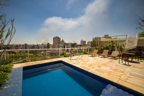 Image 67 - 1028938