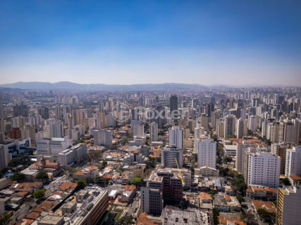 Image 89 - 1028938